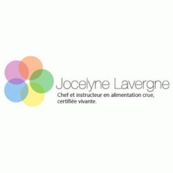 logo-chef-jocelyne-lavergne_400x400