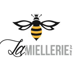logo-miellerie-king_400x400
