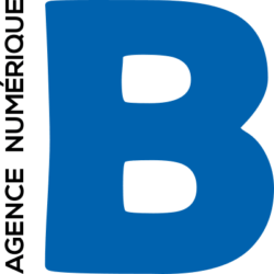 agence-numerique-b-logo