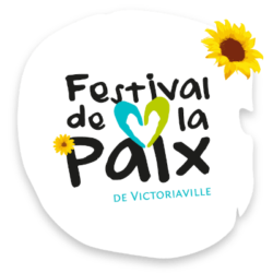 logo-festival-de-la-paix_400x400
