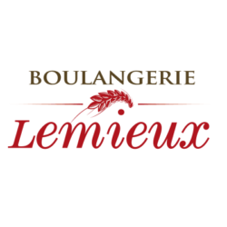 logo-boulagerie-lemieux_400x400