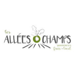 logo-les-allees-champs_400x400