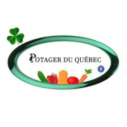 logo-potager-du-quebec_400x400