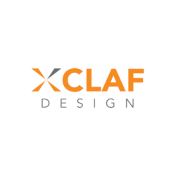 logo-xclaf-design_400x400