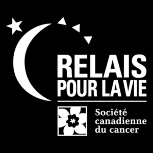 logo-relaispour-la-vie_black_400x400
