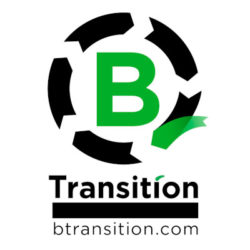 logo-b-transition_400x400