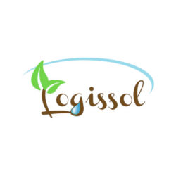 logo-logissol_400x400