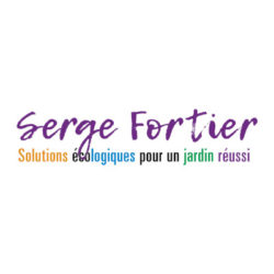 logo-serge-fortier_400x400