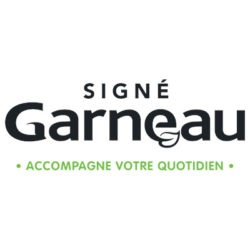logo-signe-garneau_400x400