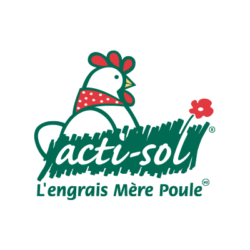 logo-acti-sol_2_400x400