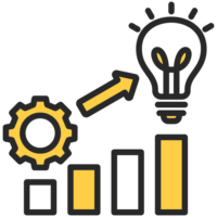 evolution_croissance_couleur_512x512